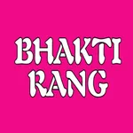 Bhakti Rang Radio [Nirankari S icon