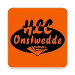 HLC Onstwedde icon