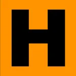 Hardtop.bg icon