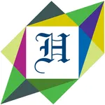Hariganesh Maths icon