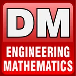 Hariganesh DM icon