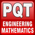 Hariganesh PQT icon