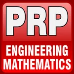 Hariganesh PRP icon