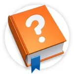 Hariganesh Question Papers icon