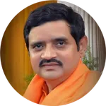 Harkud sri icon