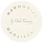 Clube Harmonize icon