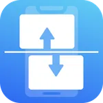 Split Screen: Dual Window icon