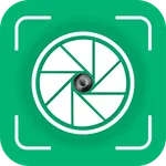 Screenshot Capture Editor icon