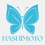 Hashimoto’s Journey icon