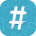 Get Real Followers & Likes icon