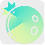 Vibrant - Icon Pack icon