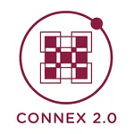 Hatten Connex icon