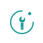 Hatten Defect Manager icon