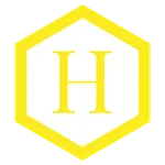 Hayagriva Gold Bullion icon