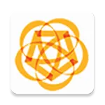 HAZMICA icon