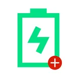 EasyBattery icon