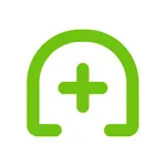 WhatsCPU icon