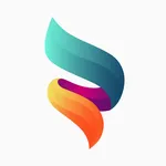 Photo Editor | create edit & d icon