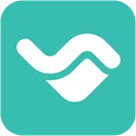 HBH icon