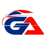 G A PROTEÇÃO VEICULAR icon