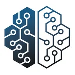 GROWTH SOLUTION icon