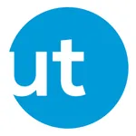 UNIVERSAL TRUCK icon