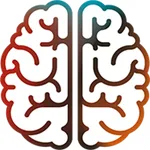 Healthy Brain Study icon