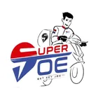 Joe Merchant icon