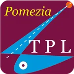 TPL Pomezia icon