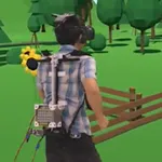 JumpMod icon