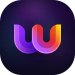 Amoled Wallpaper icon