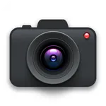 Camera - Fast Snap with Filter icon