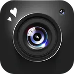 Beauty Camera - Selfie Camera icon