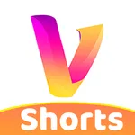 video download browser icon