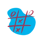 TicTacToe-GP icon