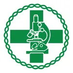 Biomedicina Concursos icon