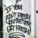 Graffiti Quotes icon