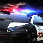 Police Wallpapers icon