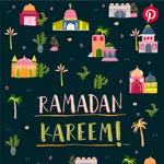 Ramadan Wallpapers icon