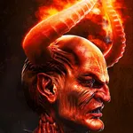 Satanic Wallpapers icon