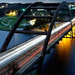 Bridge Wallpapers icon