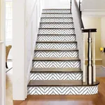 Staircase Design icon