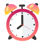 Alarm Clock Xs icon