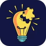 Picture Puzzle HD icon