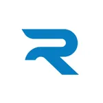 Reflex Mobil Ziyaretçi Kayıt M icon