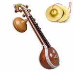 Haridasa Vaibhava icon