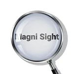 Magni Sight icon