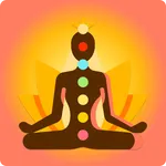 Healing Meditation Music icon