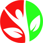 Health and Beauty icon