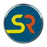 Sai Ratna for Doctors icon